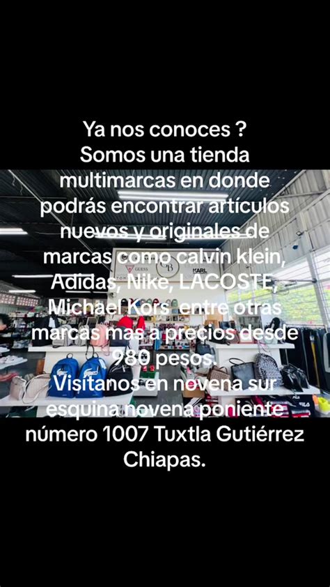 tienda adidas en tuxtla gutierrez|tuxtla gutierrez mapa.